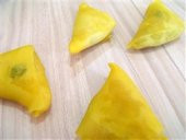 antep fıstıklı muska 1000 gr thumbnail 1