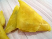 antep fıstıklı muska 1000 gr thumbnail 2