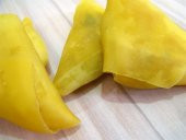 antep fıstıklı muska 1000 gr thumbnail 3