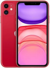 Apple iPhone 11 128 GB (Distribütör Garantili) - 3