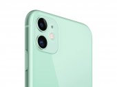 Apple iPhone 11 128 GB (Distribütör Garantili) - 6