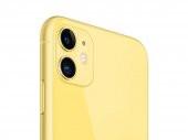 Apple iPhone 11 128 GB (Distribütör Garantili) - 7