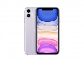 Apple iPhone 11 128 GB (Distribütör Garantili) - 8