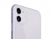 Apple iPhone 11 128 GB (Distribütör Garantili) - 9
