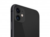 Apple iPhone 11 128 GB (Distribütör Garantili) - 11
