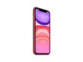Apple iPhone 11 128 GB (Distribütör Garantili) - 12