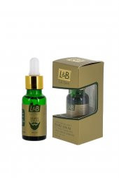 Luis Bien Sakal Serumu 20 ML - 4