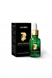 Luis Bien Sakal Serumu 20 ML - 1