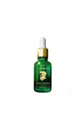 Luis Bien Sakal Serumu 20 ML - 2