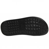 Gezer 00010 Siyah Cırtlı Yazlık Erkek Çocuk Sandalet Ayakkabı - 4