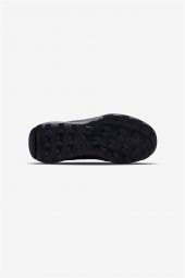 LESCON19KAU00HKRMU-1 HIKER MAX TREKKING UNİSEX AYAKKABI SİYAH - 6