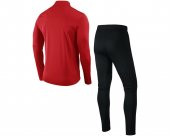 Nike Erkek Eşofman Takımı - M Nk Dry Park18 Track Suit K - 2
