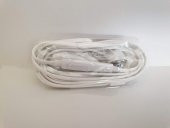 Turkcell T50 Uyumlu Uyumlu Kulaklık - 1