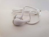 Turkcell T50 Uyumlu Uyumlu Kulaklık - 3