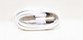 Samsung Galaxy A8 Plus Uyumlu Type-C USB Şarj Data Kablosu - 2