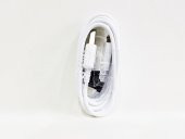 Samsung Galaxy S20 Uyumlu Type-C USB Şarj Data Kablosu - 1