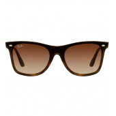 Ray-ban 4440-N-F 710/13 145-3N Unisex Güneş Gözlüğü thumbnail 1