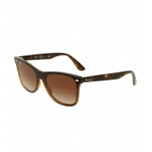 Ray-ban 4440-N-F 710/13 145-3N Unisex Güneş Gözlüğü thumbnail 2