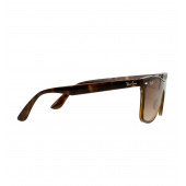 Ray-ban 4440-N-F 710/13 145-3N Unisex Güneş Gözlüğü thumbnail 3
