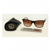 Ray-ban 4440-N-F 710/13 145-3N Unisex Güneş Gözlüğü thumbnail 4