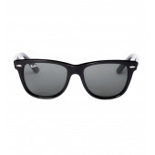 Ray-ban 2140 901 54.18-150 Large Güneş Gözlüğü - 1