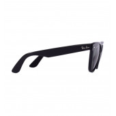 Ray-ban 2140 901 54.18-150 Large Güneş Gözlüğü - 3