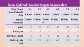 Megasil İçten Çekmeli Pratik Tuvalet Kağıdı 5.1kg 17gr 6 Adet - 4