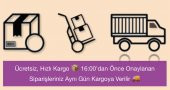 Megasil İçten Çekmeli Pratik Tuvalet Kağıdı 5.1kg 17gr 6 Adet - 5