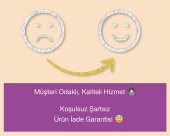 Megasil İçten Çekmeli Pratik Tuvalet Kağıdı 5.1kg 17gr 6 Adet - 6