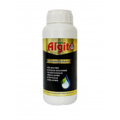 LORDFER ALGİT 500 ML - 1