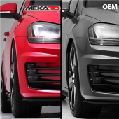 BMW SPACER FLANŞ (5X120 15 MM *2 )  10 ADET UZU BİJON DAHİL - 2