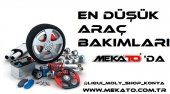 BMW SPACER FLANŞ (5X120 15 MM *2 )  10 ADET UZU BİJON DAHİL - 7
