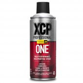 XCP ONE Pas Sökücü ve Çok Amaçlı Yağlayıcı & Bakım Spreyi - 1