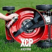 XCP ONE Pas Sökücü ve Çok Amaçlı Yağlayıcı & Bakım Spreyi - 7