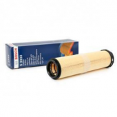 MERCEDES E 220 CDI 2002-2006 HAVA FİLTRESİ BOSCH 1457433333 - 1