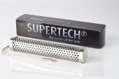 Supertech Yakıt Tasarruf Cihazı/ Motosiklet-Otomobil-Tekne-Yat vb - 1
