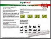 Supertech Yakıt Tasarruf Cihazı/ Motosiklet-Otomobil-Tekne-Yat vb - 5