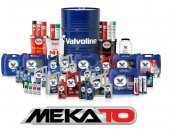 Valvoline Motor Yağı Sızıntı Kaçak Önleyici 300ml - 2
