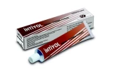 İHTİYOL POMAD 20 GR (KARA MERHEM) - 2