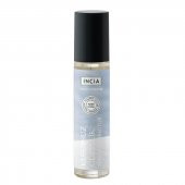 Incia Aromaterra Kusursuz Güzellik Acne Karşıtı 10ml - 1