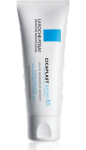 La Roche Posay Cicaplast Baume B5 40 ml - 1