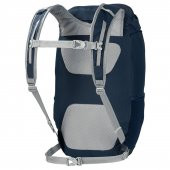 Jack Wolfskin Stowaway Unisex Ã‡anta 2004091-1010 - 1