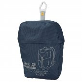 Jack Wolfskin Stowaway Unisex Ã‡anta 2004091-1010 - 2