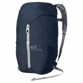 Jack Wolfskin Stowaway Unisex Ã‡anta 2004091-1010 - 3