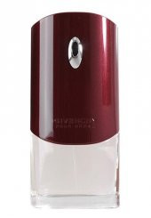 Givenchy Pour Homme EDT 100 ml Erkek Parfümü - 2