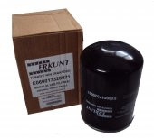 E060017320021 ERKUNT TRAKTÖR HİDROLİK FİLTRESİ - ERKUNT E060017320021 - 1