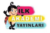 İLK AKADEMİ YAYINLARI GÜNEŞ İLE BULUT EĞİTİM SETİ - 2