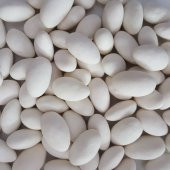 BADEM ŞEKERİ 1KG - 1