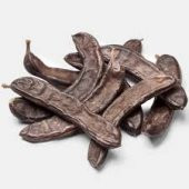KEÇİBOYNUZU 1KG - 1