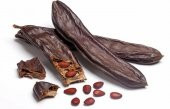 KEÇİBOYNUZU 1KG - 2
